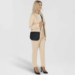 Boss Alyce Umhängetasche 22 cm