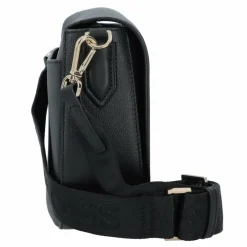 Boss Alyce Umhängetasche 22 cm