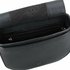Boss Alyce Umhängetasche 22 cm