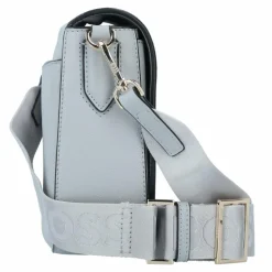 Boss Alyce Umhängetasche 22 cm