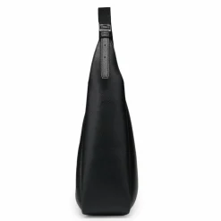 Boss Anett Schultertasche 30 cm