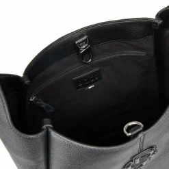 Boss Anett Schultertasche 30 cm