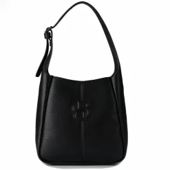 Boss Anett Schultertasche 22 cm