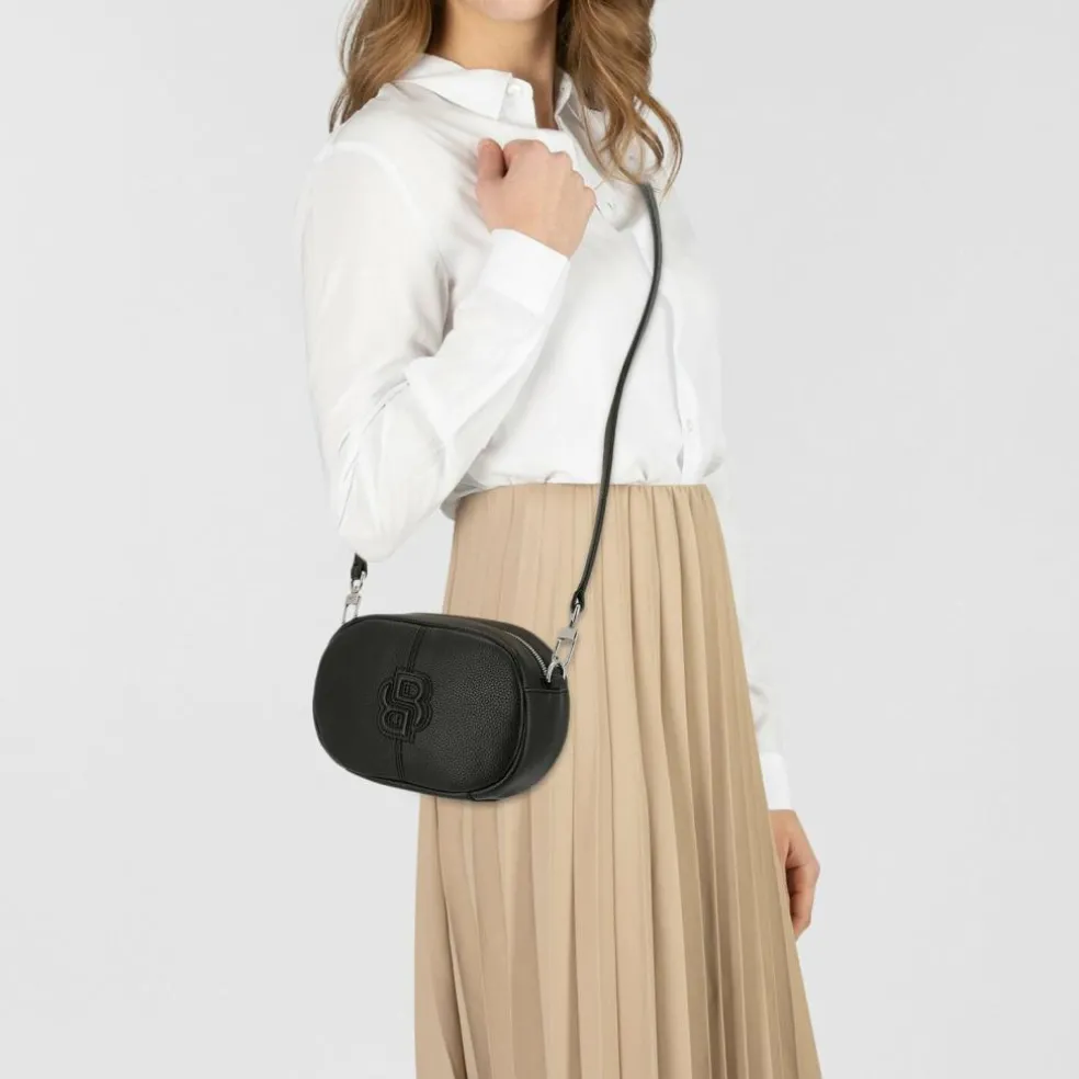 Boss Anett Umhängetasche 18 cm