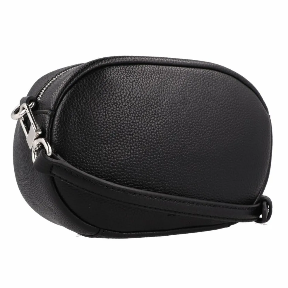 Boss Anett Umhängetasche 18 cm