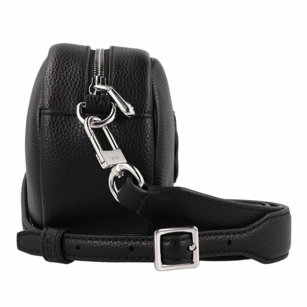 Boss Anett Umhängetasche 18 cm