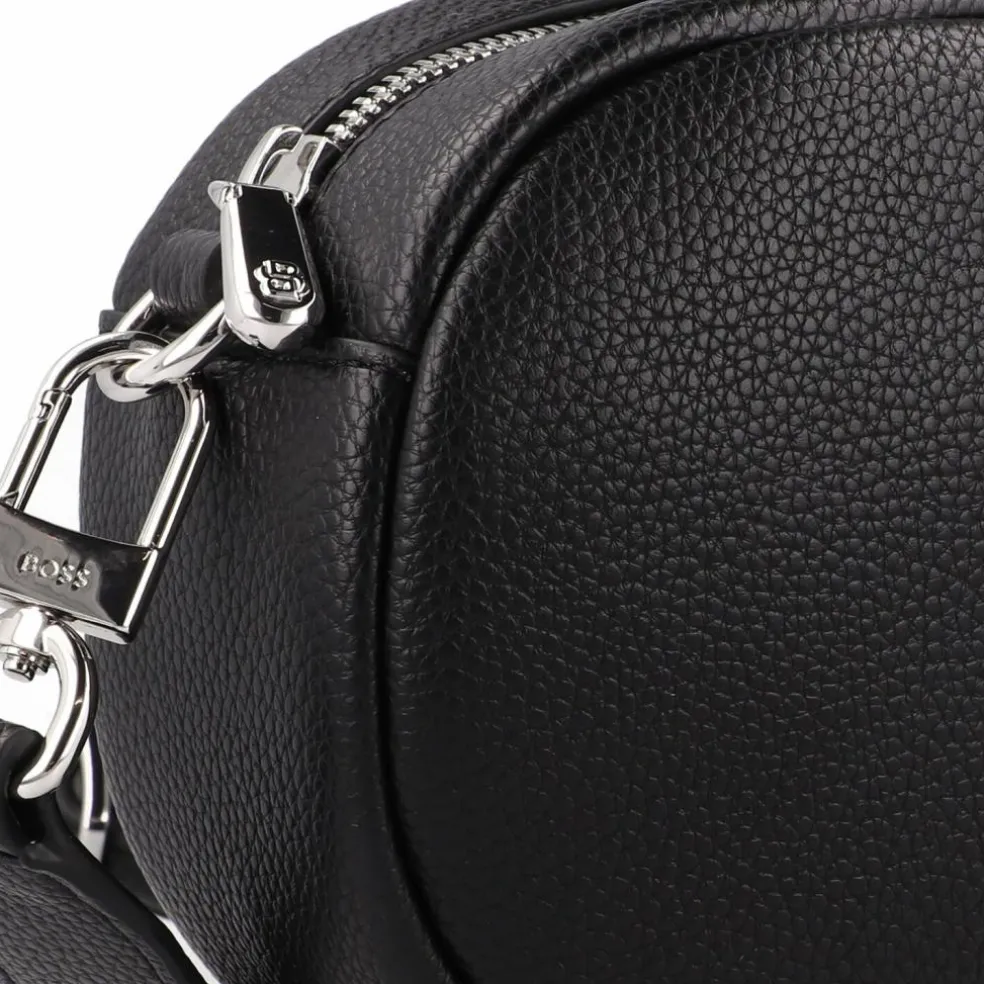 Boss Anett Umhängetasche 18 cm