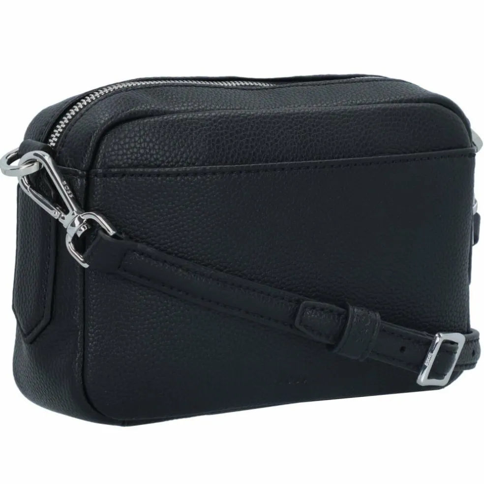 Boss Anett Umhängetasche 20 cm