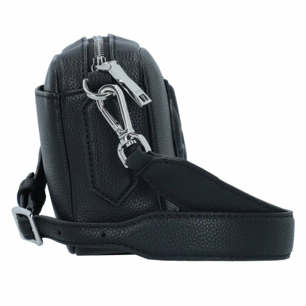 Boss Anett Umhängetasche 20 cm