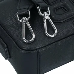 Boss Anett Umhängetasche 20 cm