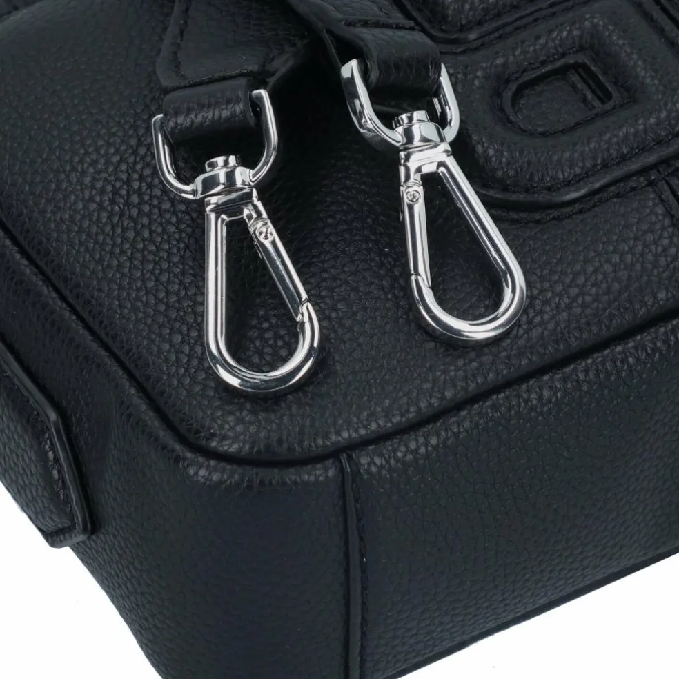 Boss Anett Umhängetasche 20 cm