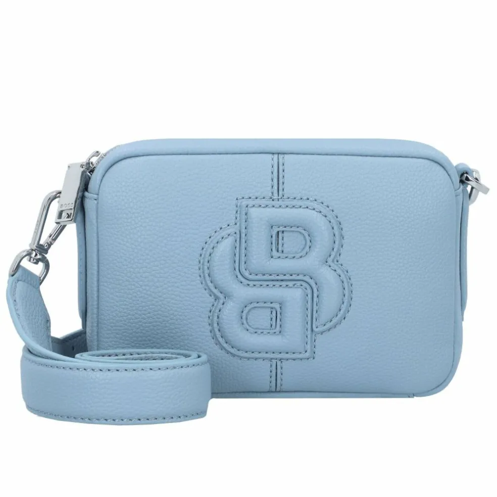 Boss Anett Umhängetasche 20 cm