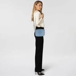 Boss Anett Umhängetasche 20 cm