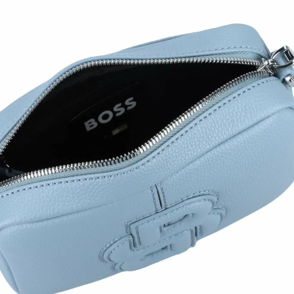 Boss Anett Umhängetasche 20 cm