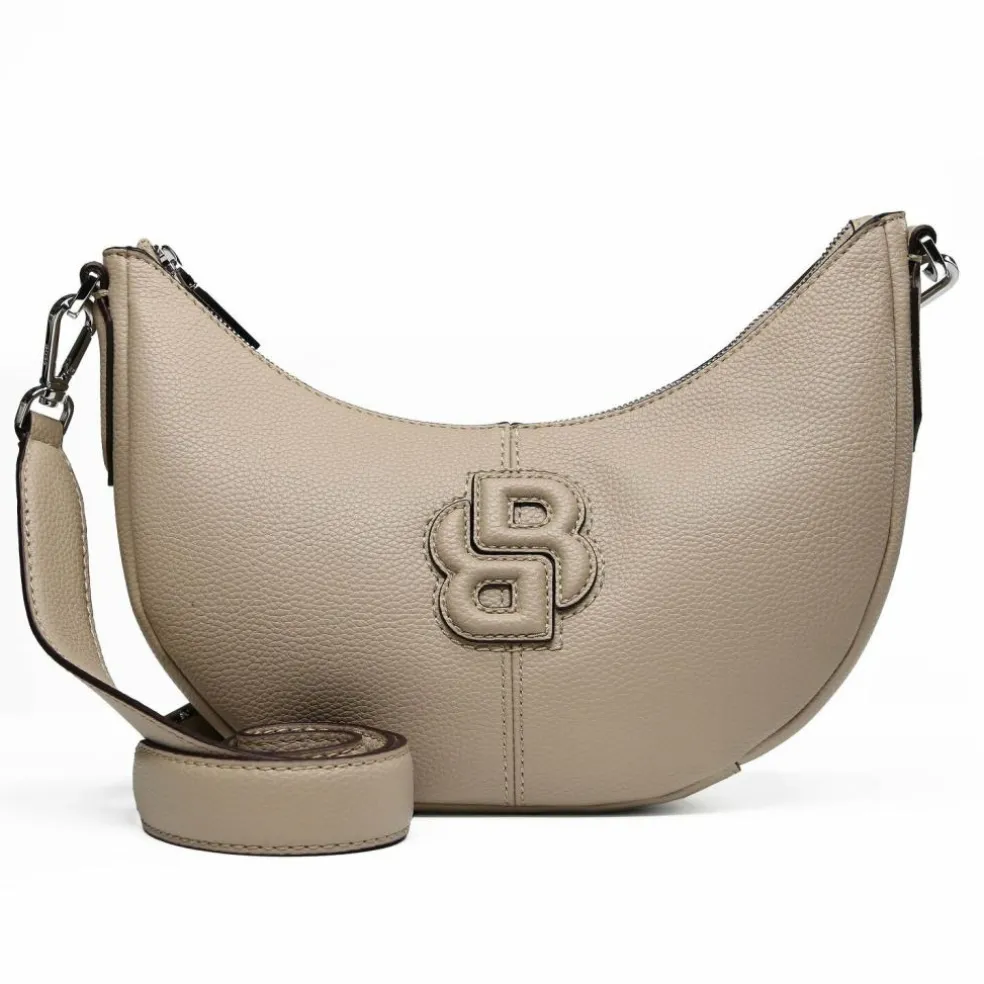 Boss Anett Umhängetasche 27 cm