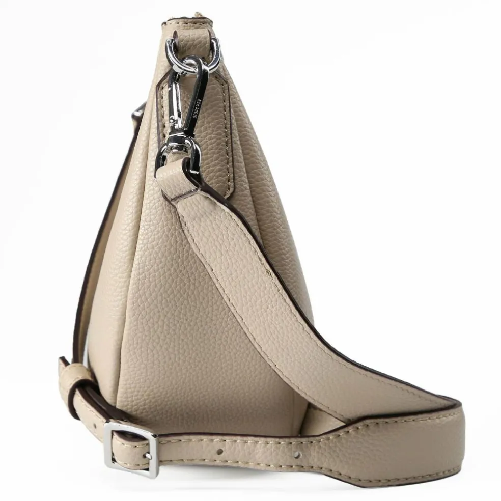 Boss Anett Umhängetasche 27 cm