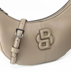 Boss Anett Umhängetasche 27 cm