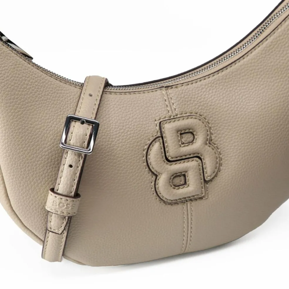 Boss Anett Umhängetasche 27 cm