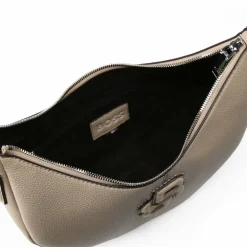 Boss Anett Umhängetasche 27 cm