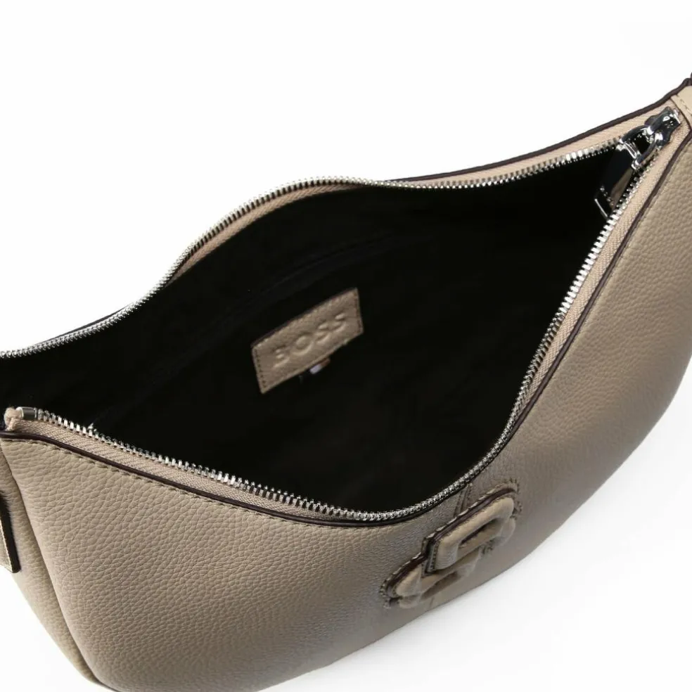 Boss Anett Umhängetasche 27 cm