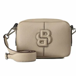 Boss Anett Umhängetasche 19 cm