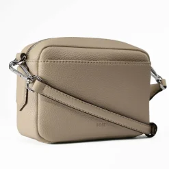 Boss Anett Umhängetasche 19 cm