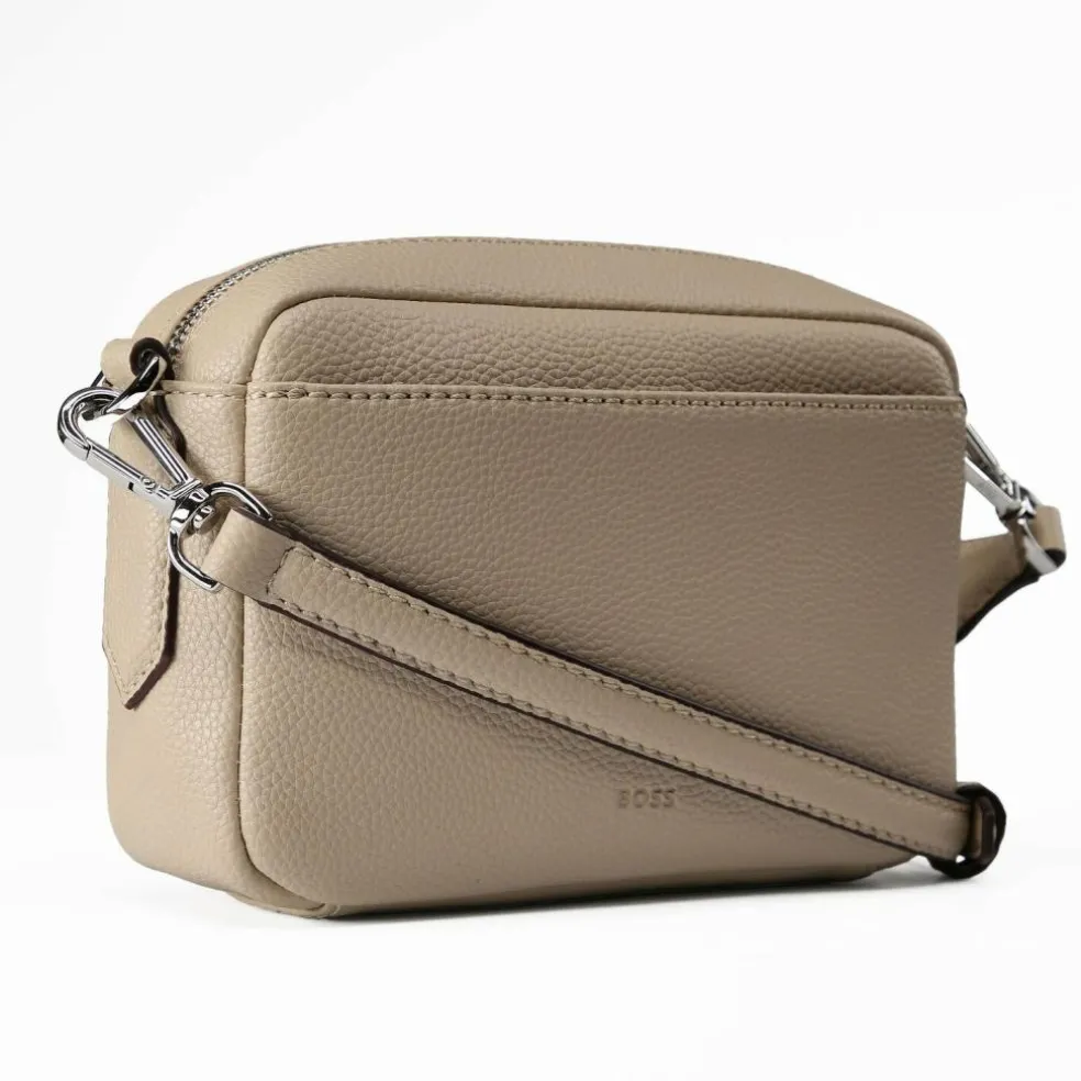 Boss Anett Umhängetasche 19 cm