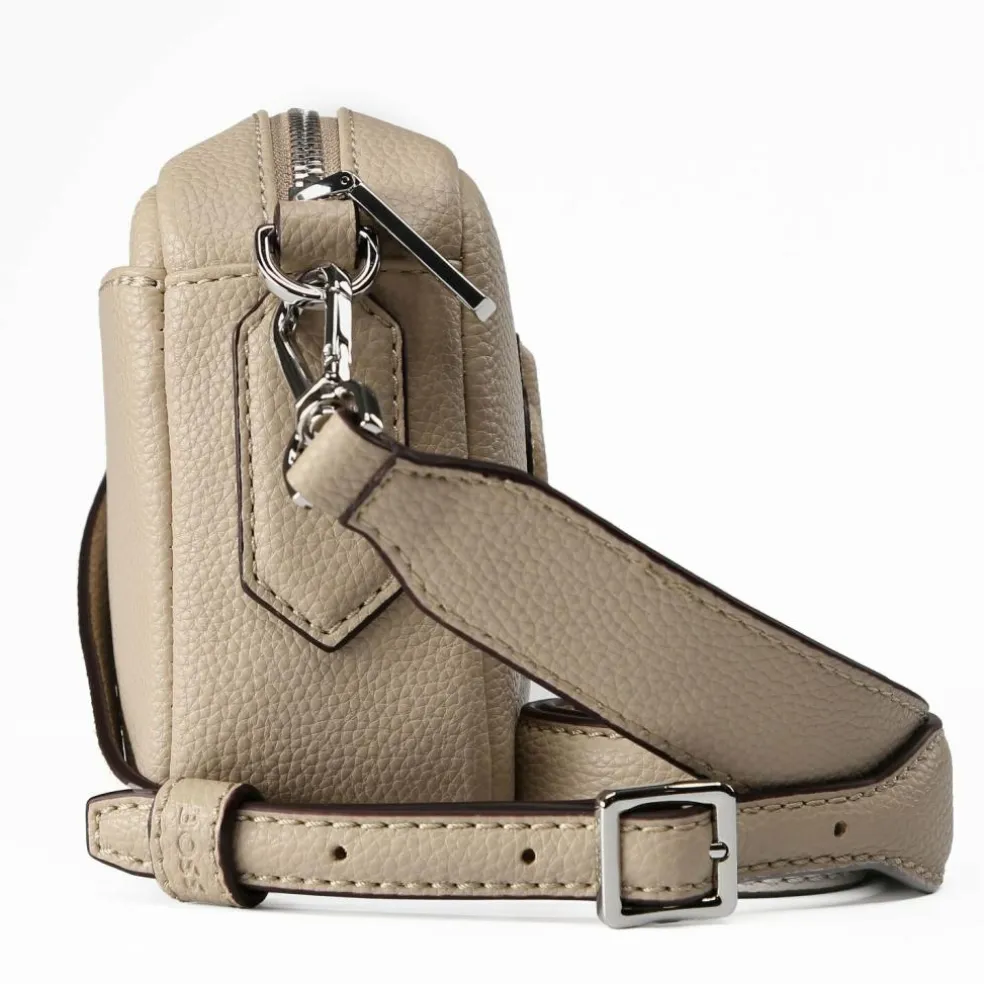 Boss Anett Umhängetasche 19 cm