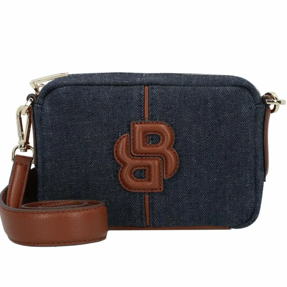 Boss Anett Umhängetasche 20 cm