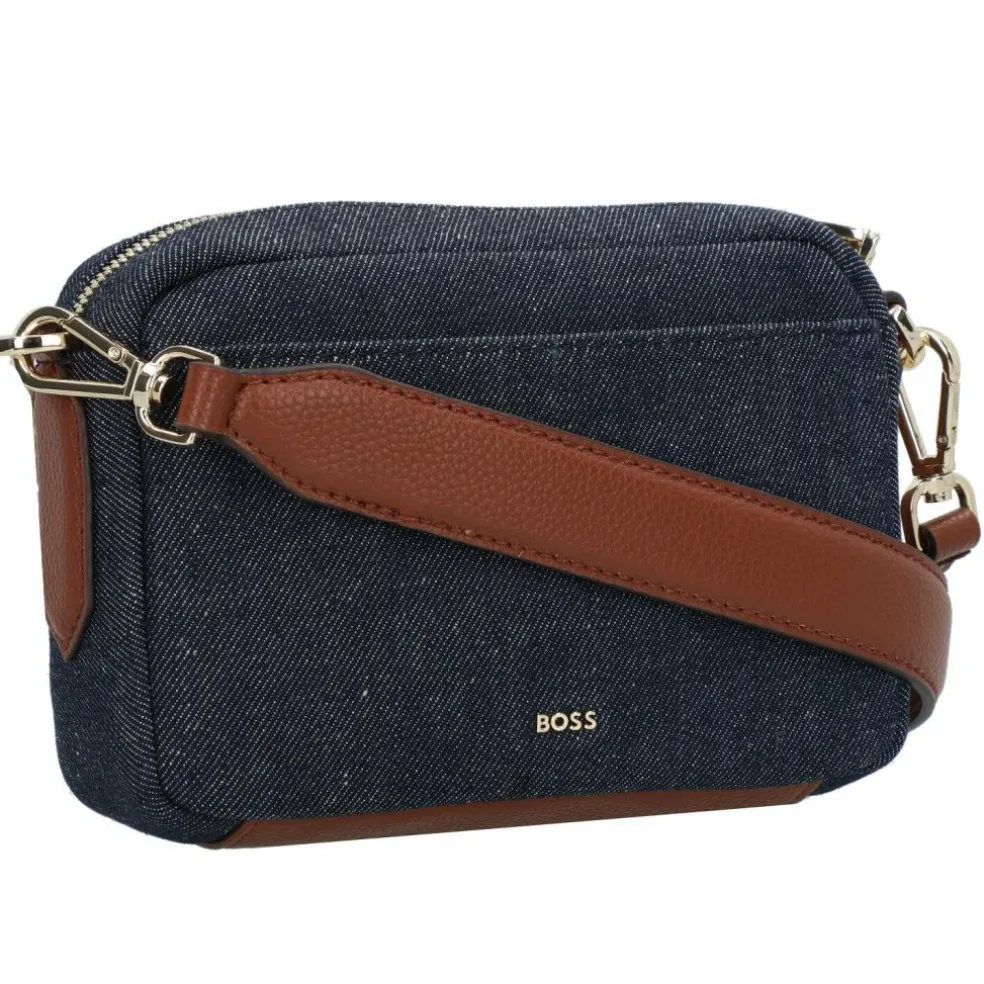 Boss Anett Umhängetasche 20 cm