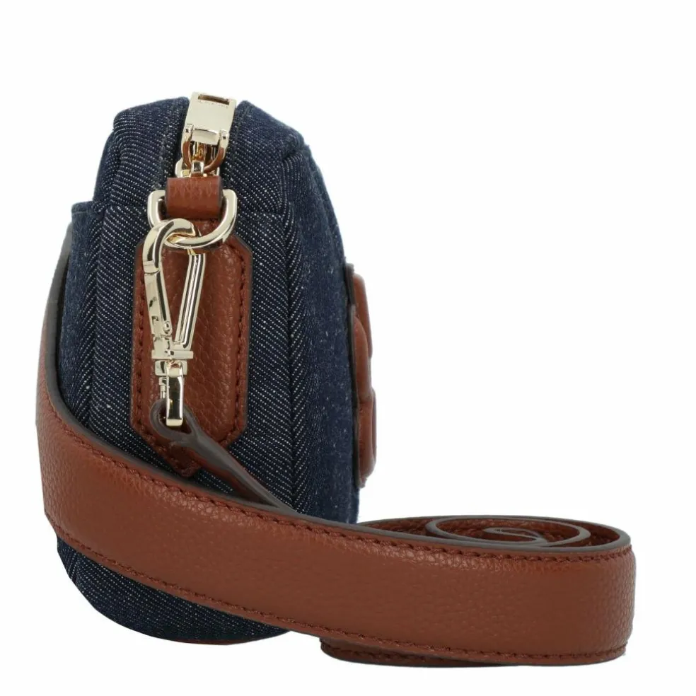 Boss Anett Umhängetasche 20 cm