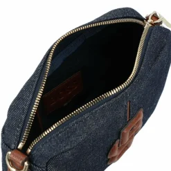 Boss Anett Umhängetasche 20 cm