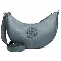 Boss Anett Umhängetasche 27 cm