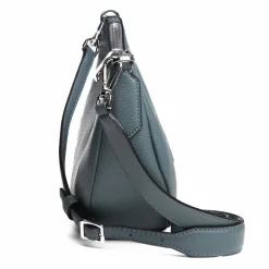 Boss Anett Umhängetasche 27 cm