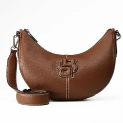 Boss Anett Umhängetasche 27 cm