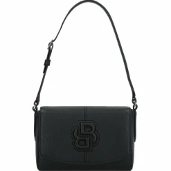 Boss Anett Umhängetasche 22 cm