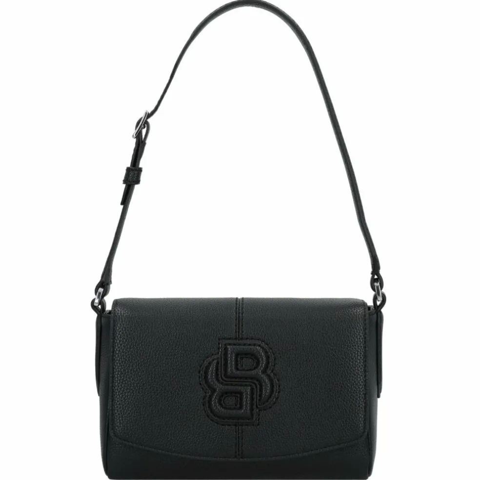 Boss Anett Umhängetasche 22 cm