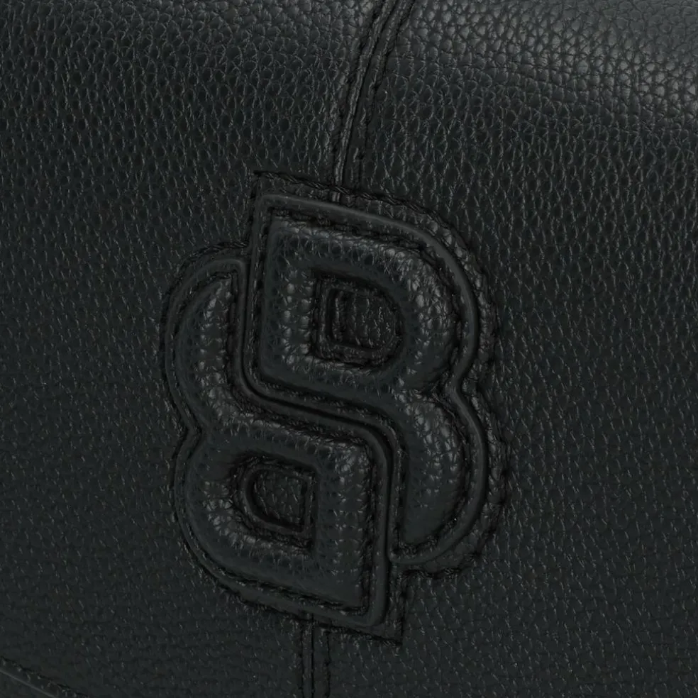 Boss Anett Umhängetasche 22 cm