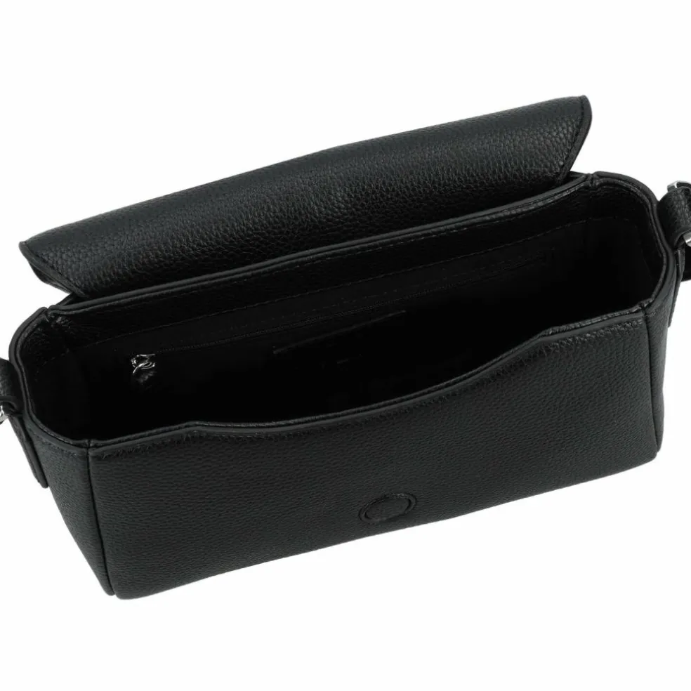 Boss Anett Umhängetasche 22 cm