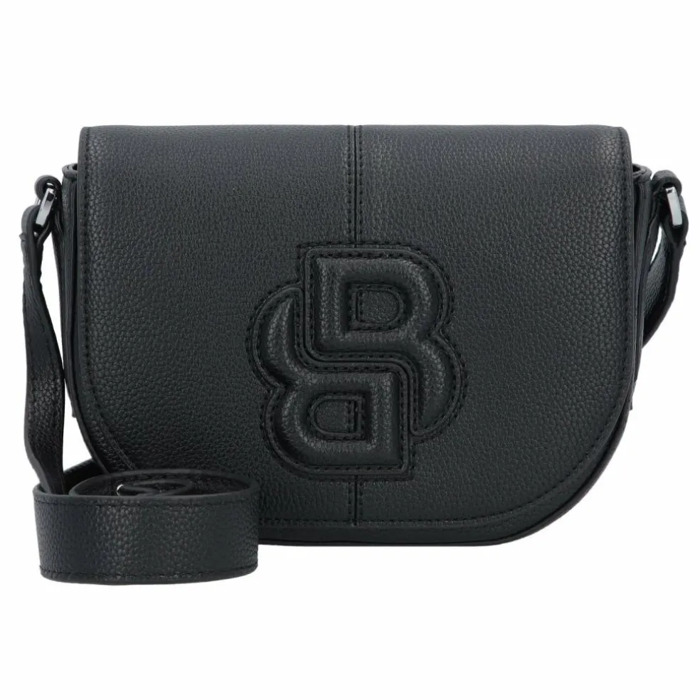 Boss Anett Umhängetasche 21 cm
