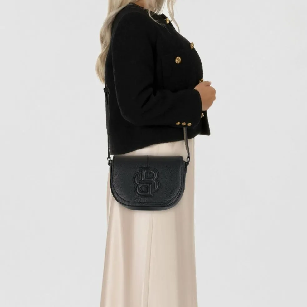 Boss Anett Umhängetasche 21 cm