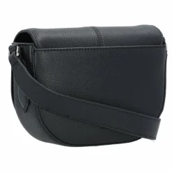 Boss Anett Umhängetasche 21 cm