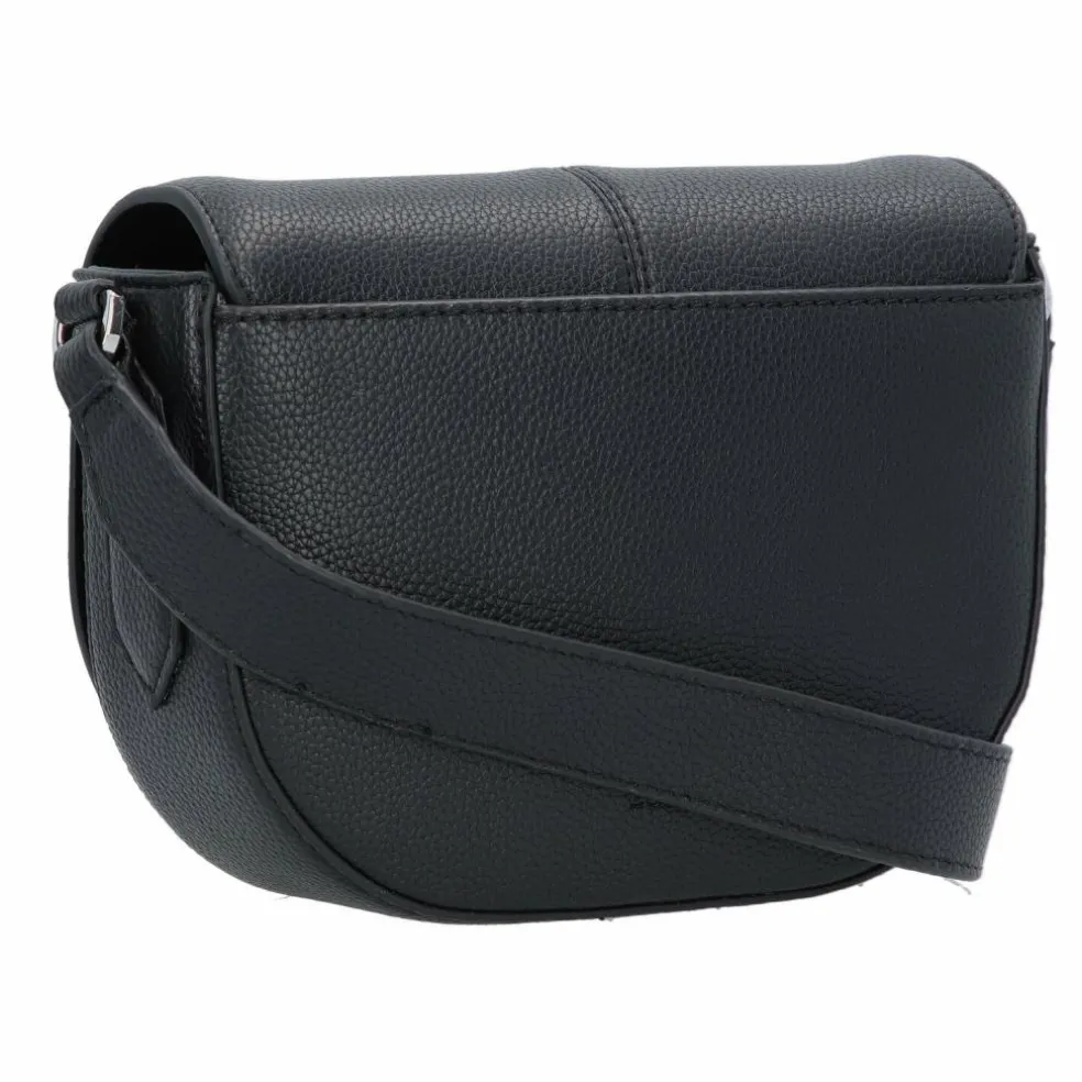 Boss Anett Umhängetasche 21 cm