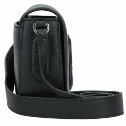 Boss Anett Umhängetasche 21 cm