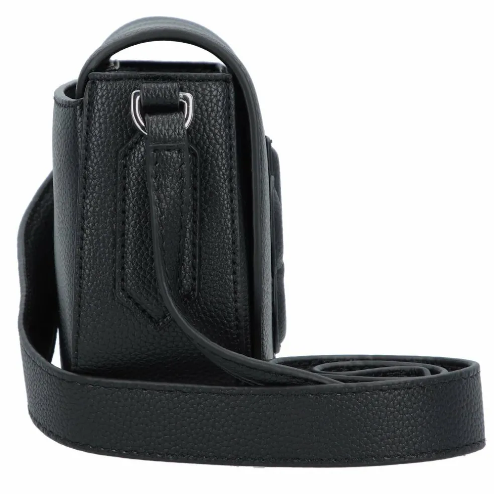 Boss Anett Umhängetasche 21 cm