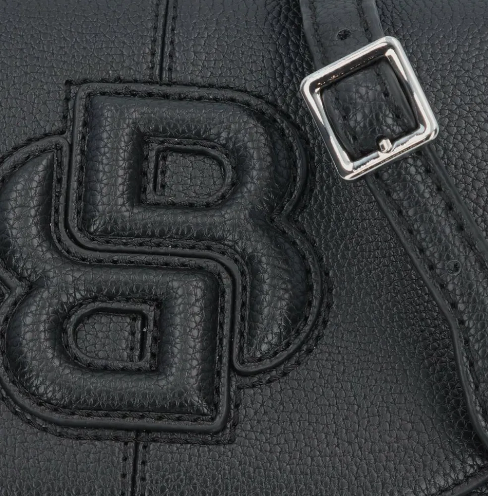 Boss Anett Umhängetasche 21 cm