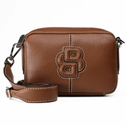 Boss Anett Umhängetasche 19 cm