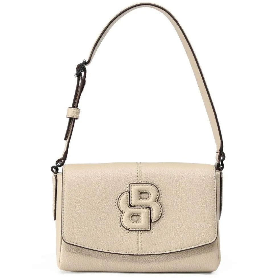 Boss Anett Umhängetasche 22 cm