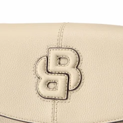 Boss Anett Umhängetasche 22 cm