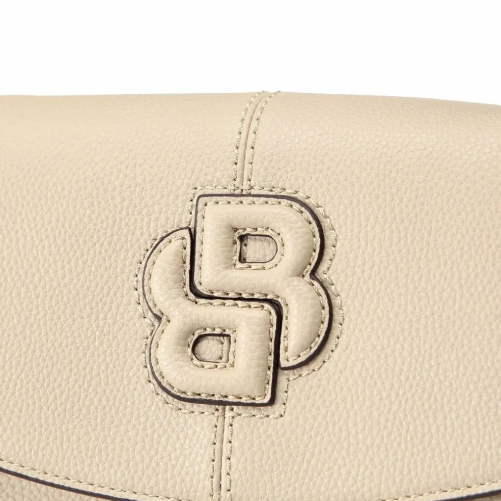 Boss Anett Umhängetasche 22 cm